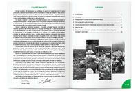 https://imprint.md/img/lucrari/UE/Primaria Siret/Brosura_PrimariaSiret_UnMediuCurat_mart2010_A_2.jpg